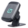 Kato Magnetic Phone Holder Dash Mount - KT1234