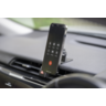 Kato Magnetic Phone Holder Dash Mount - KT1234