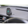 Kato Magnetic Phone Holder Dash Mount - KT1234