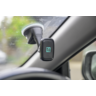 Kato Magnetic Phone Holder With Screen Suction Mount - KT1236