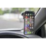 Kato Magnetic Phone Holder With Screen Suction Mount - KT1236