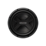 Kenwood PS-Series Subwoofer 30cm - KFC-PS3017W