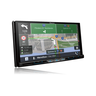 Pioneer 7" Head Unit Touch-Screen Wireless AV Receiver - AVICZ930DAB