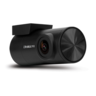 Uniden Dash View 30R 2.5K Full HD Smart Dash Cam With FHD Rear Cam - DASHVIEW30R