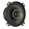 Kicker 4" 2-Way KS-Series Coaxial Speakers - 47KSC404