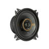 Kicker 4" 2-Way KS-Series Coaxial Speakers - 47KSC404