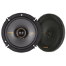 Kicker 6.5" KS Series 2 Way Elite Coaxial Speaker  - 47KSC6504