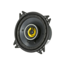 Kicker 6.5" KS Series 2 Way Elite Coaxial Speaker  - 47KSC6504