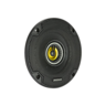 Kicker 6.5" KS Series 2 Way Elite Coaxial Speaker  - 47KSC6504