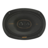 Kicker 6" X 9" KS Series RMS 3 Way Speakers 150W - 47KSC69304