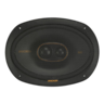 Kicker 6" X 9" RMS 3 Way KS Series Speakers 150W - 47KSC69304