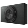 Pioneer 12" TS-A3000LB A-Series Shallow Component Subwoofer - TSA3000LB