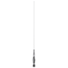 Uniden Heavy Duty Fibreglass Raydome Antenna White (6.6 dBi Gain) - ATX890W