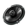 Pioneer 6.5" TS-G1620F-2 G Series 2 Way Coaxial Speaker - TSG1620F-2