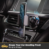 Scosche Freshe Refill New Car Twin Pack - FRPOD1-2PRPEU5