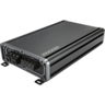 Kicker 1200W RMS Mono block Sub Amp - 46CXA1200.1 