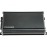 Kicker 1200W RMS Mono block Sub Amp - 46CXA1200.1 