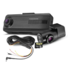 Thinkware F200 Pro Full HD 1080P Front & Rear Dash Cam- F200PD16