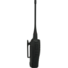 GME 5W UHF CB Handheld Radio IP67 - TX6600S