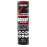 Nulon Xtreme Performance Grease with PTFE 450g - L80-C