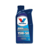 Valvoline Durablend Engine Oil 15W50 1L - 1027.01