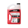 Nulon Red Premium Long Life Coolant 100% Concentrate 5L - RLL5