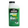 Nulon Green Premium Long Life Coolant Premix 1L - LLTU1