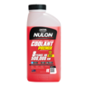 Nulon Red Premium Long Life Coolant Premix 1L - RLLTU1