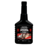 Chemtech Diesel Power Fuel Additive 300ml - CDP-300M