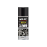 Nulon Pro-Strength Upper Engine Cleaner 150g - UEC150