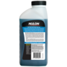 Nulon Blue Premium Long Life Coolant Premix 1L - BLLTU1