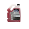 Tectaloy Coolant Unlmtd Premix Red 5L - TUPR5L 