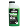 Nulon Green General Purpose Coolant Premix 1L - GPPG-1
