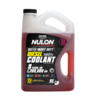 Nulon Super Heavy Duty Diesel Coolant 100% Concentrate 5L - HDDC-5