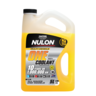 Nulon Multi-Vehicle ONE 100% Concentrate Coolant 5L - ONE-5