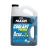 Nulon Blue Premium Long Life Coolant Premix 5L - BLLTU5