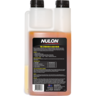 Nulon Fuel Stabiliser and Algae Killer 1L - FSAK-1