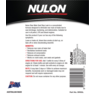 Nulon Pro-Strength Rear Main Seal Stop Leak 500ml - RMSSL