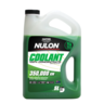 Nulon Green Coolant 100% Concentrate 5L - GCON-5