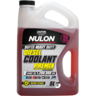 Nulon Super Heavy Duty Diesel Coolant Pre-Mix 5L - HDDCTU-5