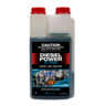 Chemtech Diesel Power X-TRA Diesel Fuel Additive 1L - CDPX-1L