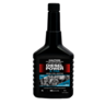 Chemtech Diesel Power X-tra Fuel Additive 300ml - CDPX-300M