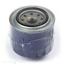 Drift Oil Filter - D1-MF142