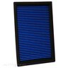 Drift Air Filter - D1-PF431