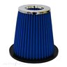 Drift Air Filter - D1-PF1492