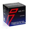 Drift Air Filter - D1-PF1492