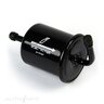 Drift Fuel Filter - D1-FF387