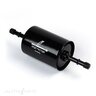 Drift Fuel Filter - D1-FF578