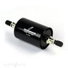 Drift Fuel Filter - D1-FF586