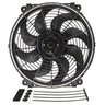 TORNADO ELECTRIC FAN STANDARD KIT 14 INCH